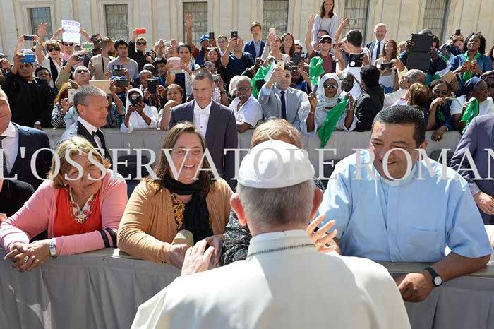 %_tempFileName296866_20092017%