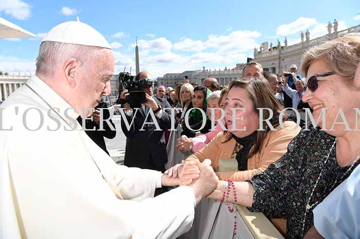 %_tempFileName296885_20092017%