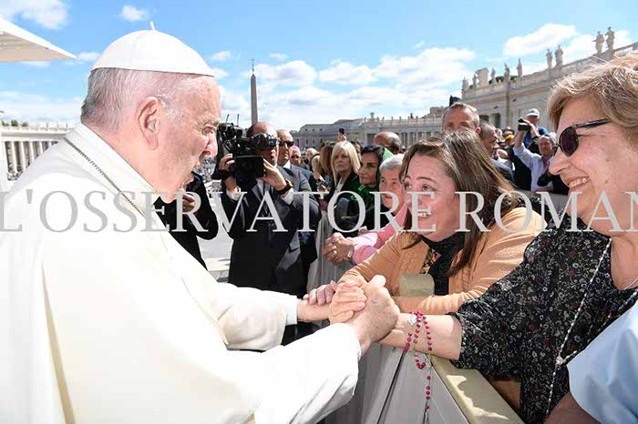 %_tempFileName296887_20092017%