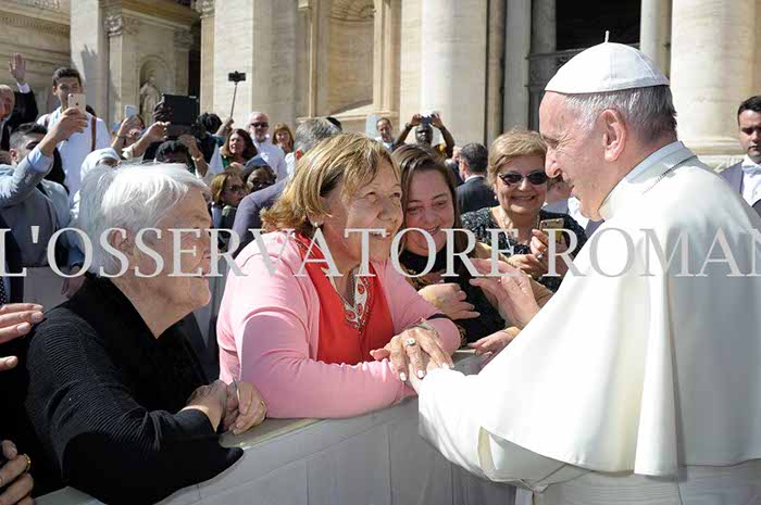 %_tempFileName296920_20092017%