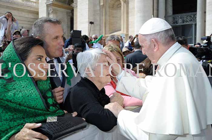 %_tempFileName296936_20092017%