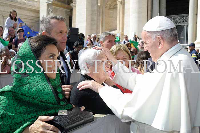 %_tempFileName296962_20092017%