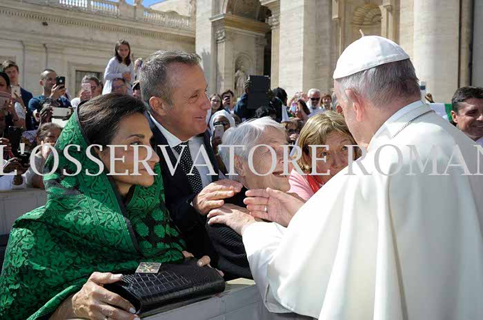 %_tempFileName296970_20092017%