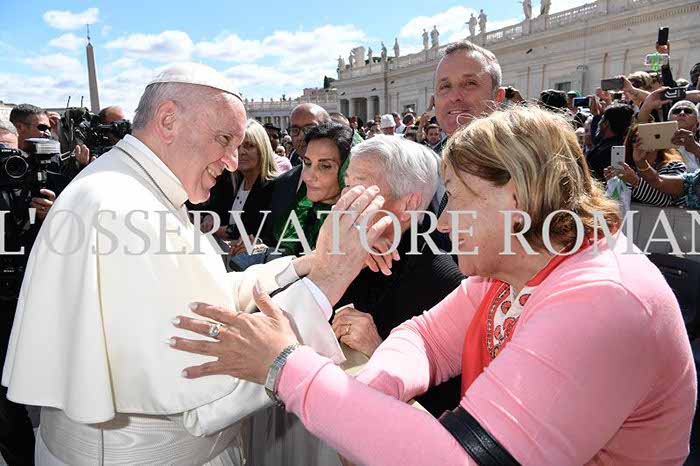 %_tempFileName296978_20092017%