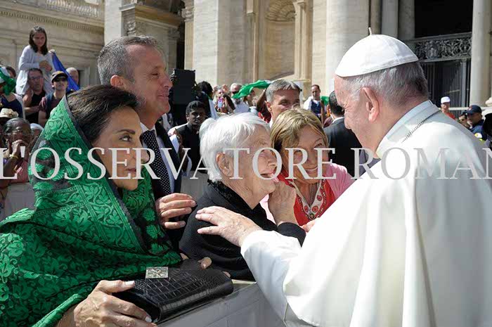 %_tempFileName296979_20092017%