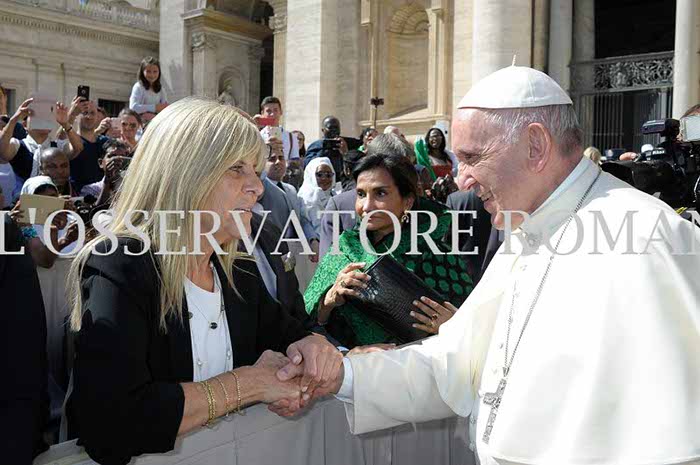 %_tempFileName297048_20092017%