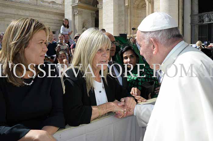 %_tempFileName297055_20092017%