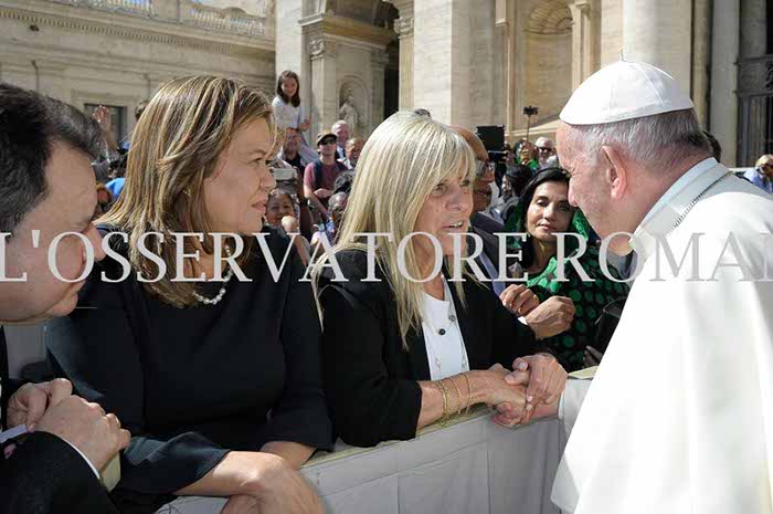 %_tempFileName297057_20092017%