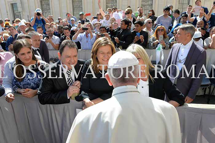 %_tempFileName297069_20092017%