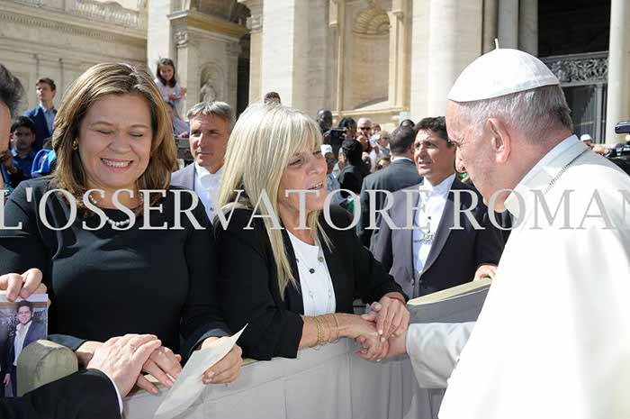 %_tempFileName297075_20092017%