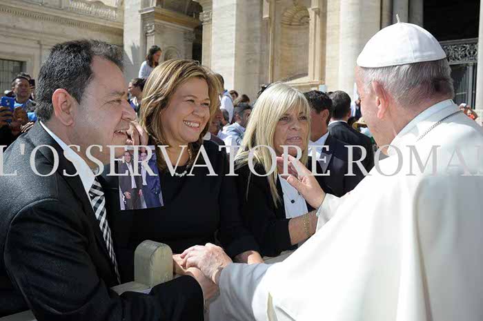 %_tempFileName297126_20092017%