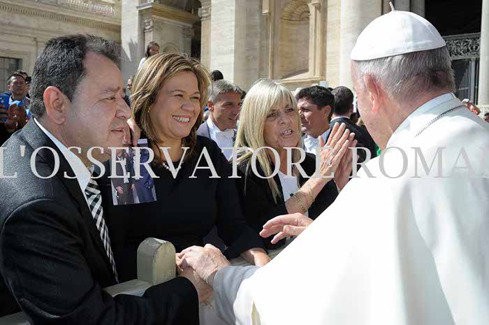 %_tempFileName297128_20092017%