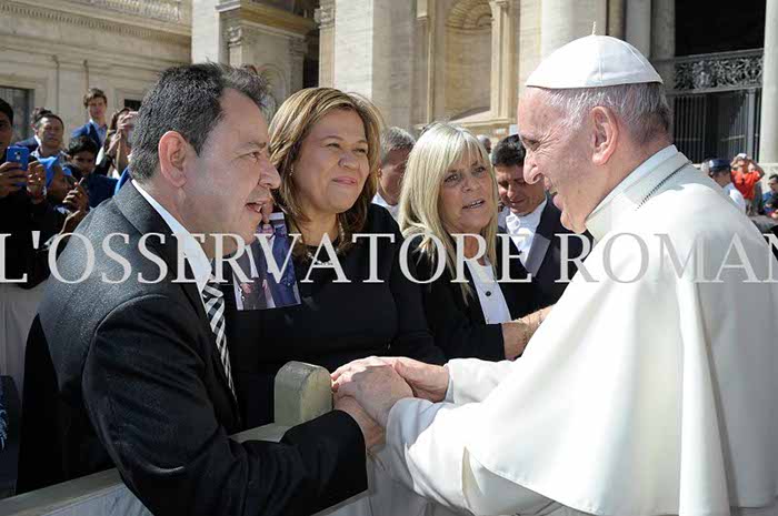 %_tempFileName297132_20092017%