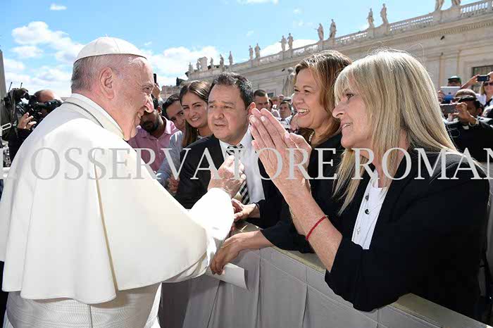 %_tempFileName297133_20092017%