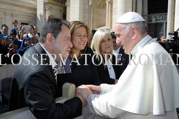 %_tempFileName297135_20092017%