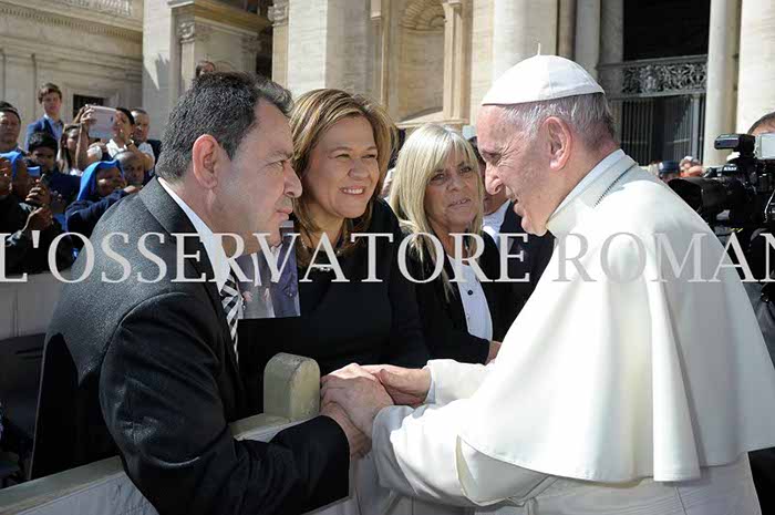 %_tempFileName297136_20092017%