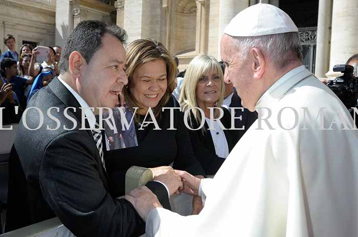 %_tempFileName297140_20092017%