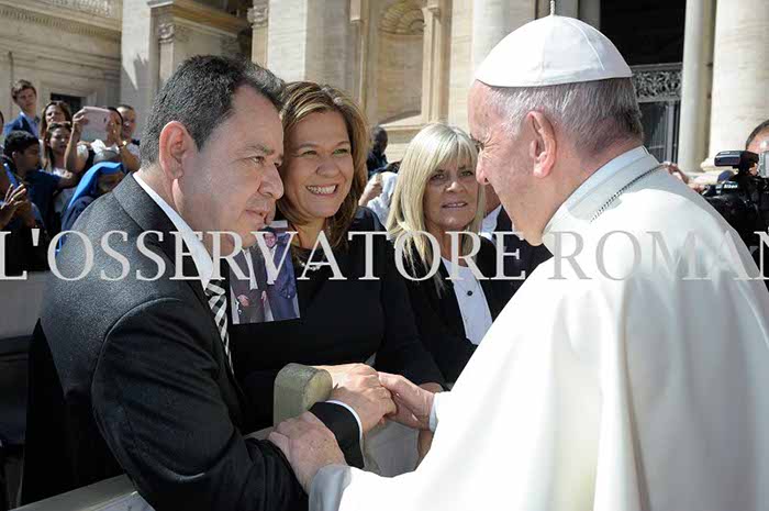 %_tempFileName297141_20092017%