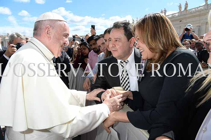 %_tempFileName297143_20092017%