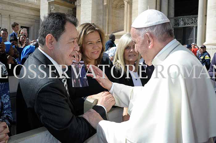 %_tempFileName297145_20092017%