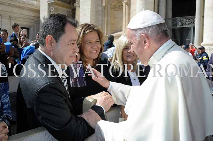 %_tempFileName297146_20092017%