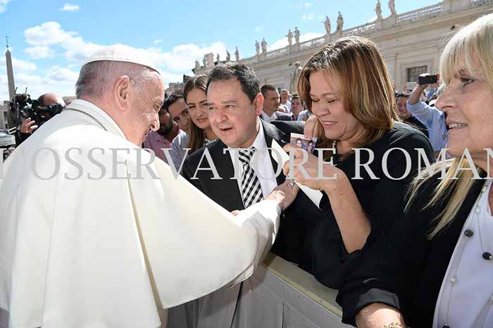 %_tempFileName297150_20092017%