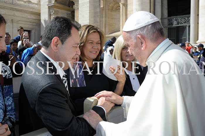 %_tempFileName297151_20092017%