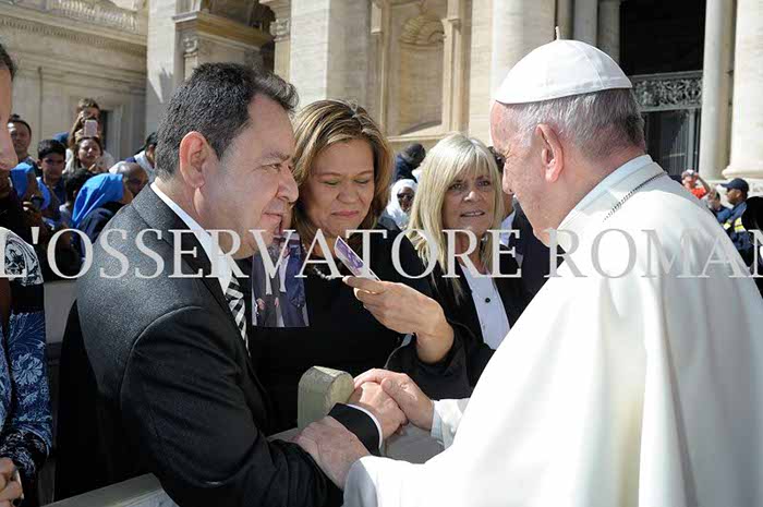 %_tempFileName297154_20092017%