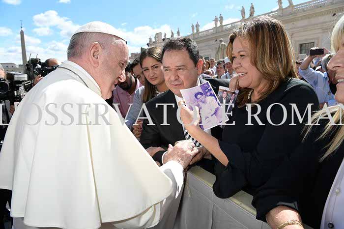 %_tempFileName297155_20092017%