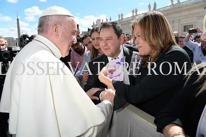 %_tempFileName297156_20092017%