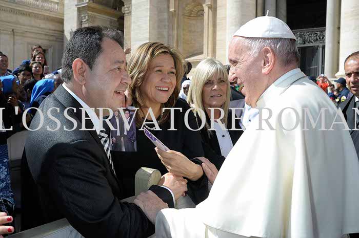 %_tempFileName297159_20092017%