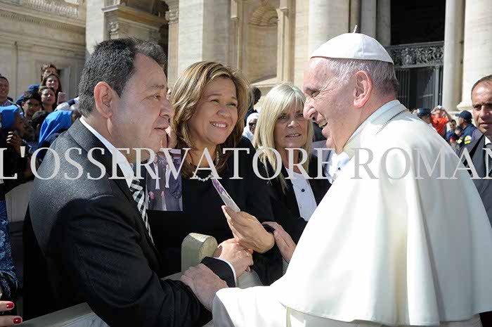 %_tempFileName297160_20092017%