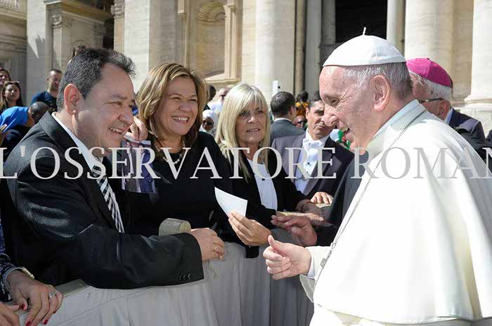 %_tempFileName297165_20092017%