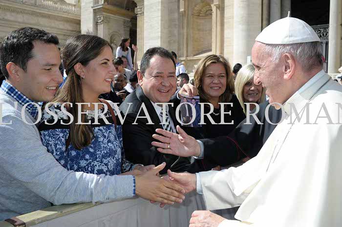 %_tempFileName297171_20092017%