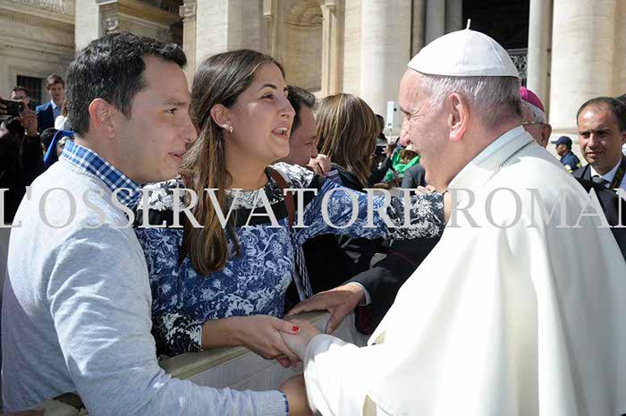 %_tempFileName297183_20092017%