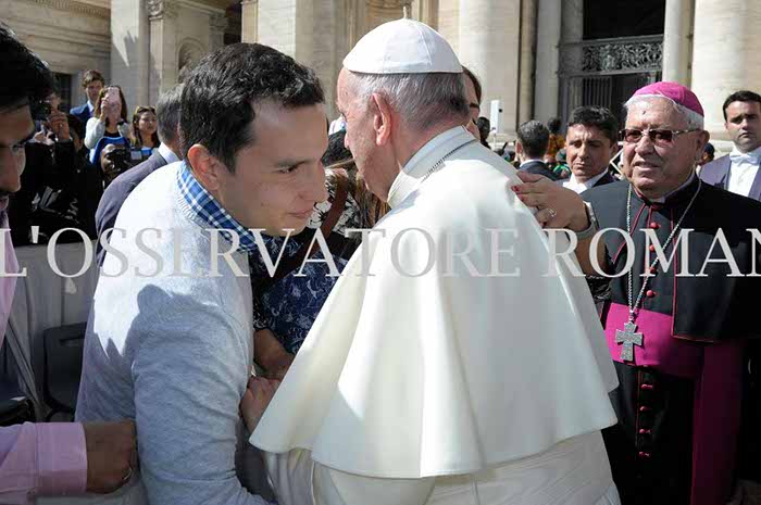 %_tempFileName297187_20092017%