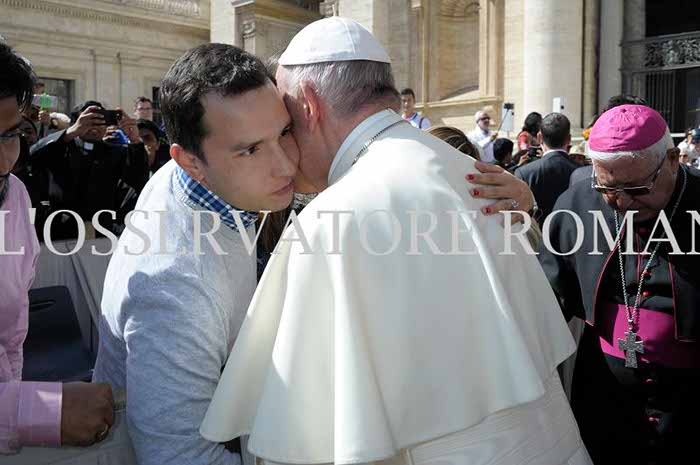 %_tempFileName297188_20092017%