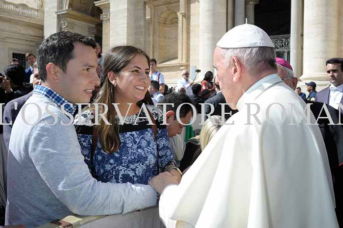 %_tempFileName297195_20092017%