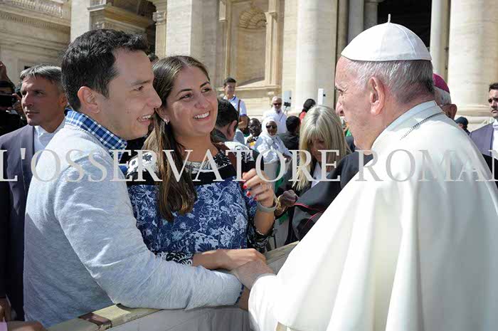 %_tempFileName297203_20092017%