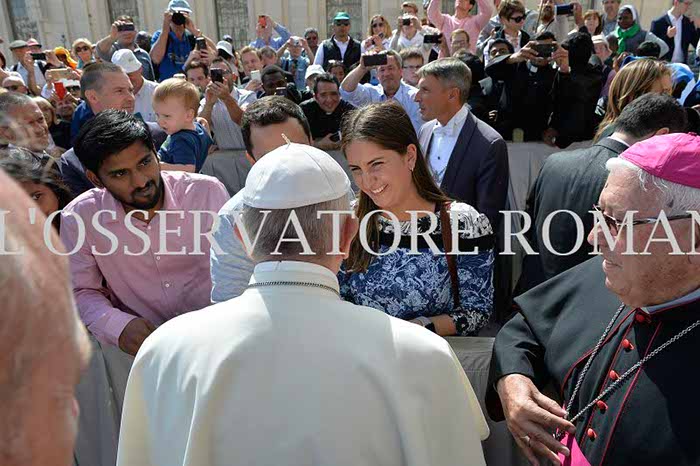 %_tempFileName297204_20092017%