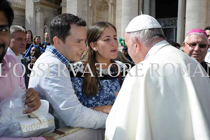 %_tempFileName297208_20092017%