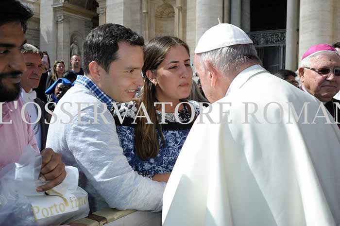 %_tempFileName297210_20092017%