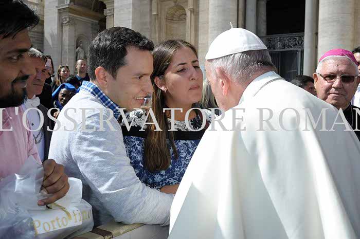 %_tempFileName297211_20092017%