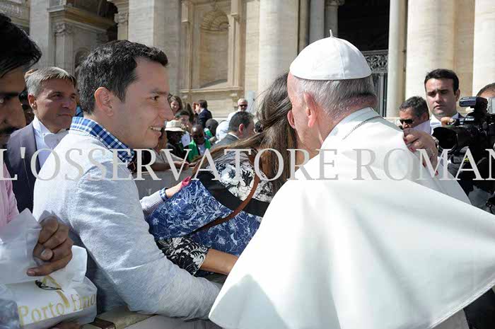 %_tempFileName297214_20092017%