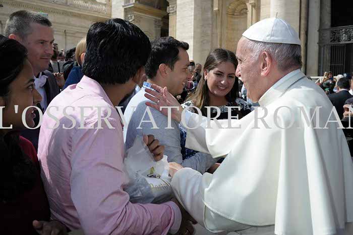 %_tempFileName297225_20092017%