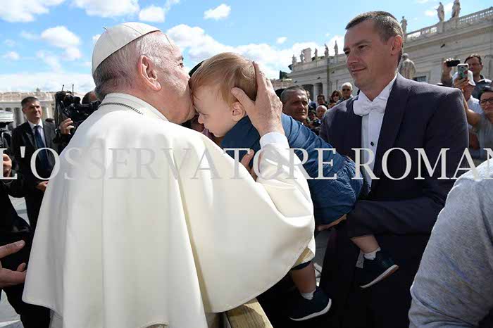 %_tempFileName297232_20092017%