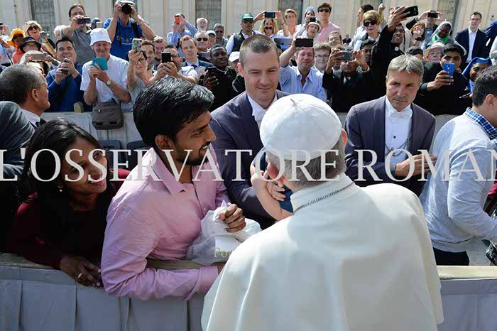 %_tempFileName297241_20092017%