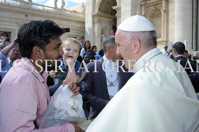 %_tempFileName297246_20092017%