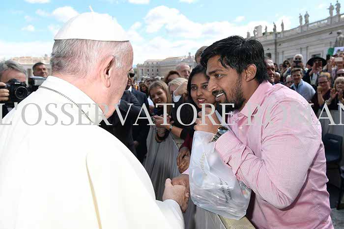 %_tempFileName297249_20092017%