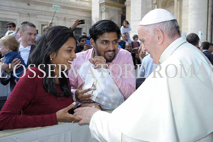 %_tempFileName297251_20092017%